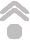 Anti-Tank role icon