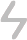 Assault role icon