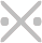 Automatic Rifleman role icon