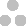 Commander role icon