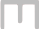 Engineer role icon