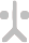 Machine Gunner role icon
