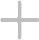 Medic role icon
