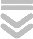 Officer / Squad Leader role icon