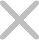 Rifleman role icon