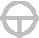 Sniper role icon