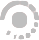 Support role icon