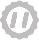 Tank Commander role icon