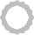 Crewman role icon